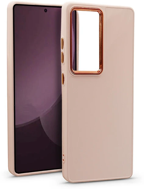 Haffner HF340499 nagyítás