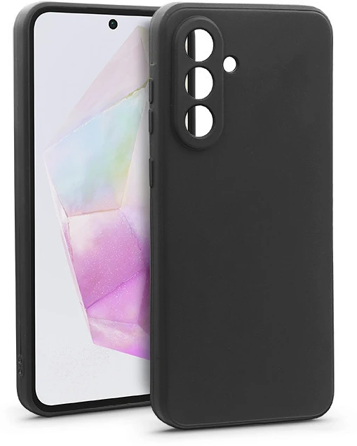 Haffner HF355370 nagyítás