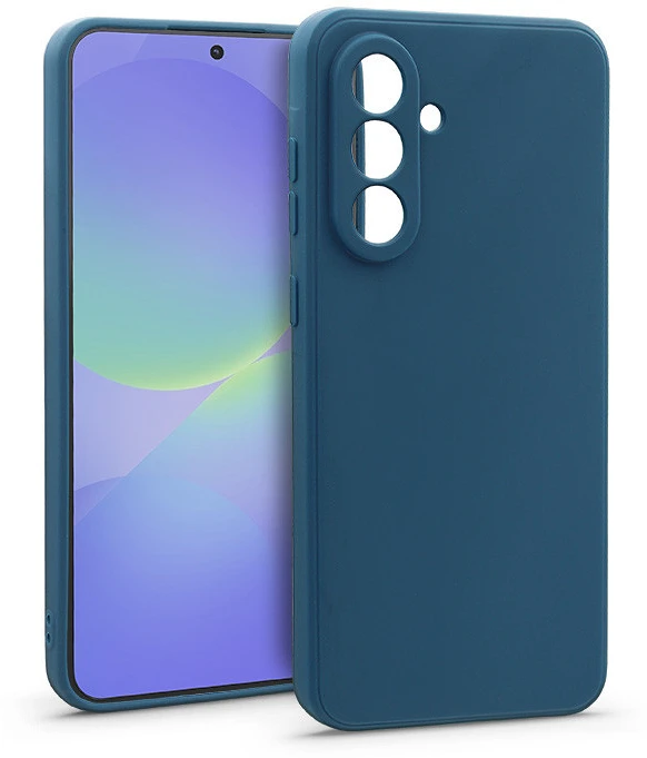 Haffner HF355745 nagyítás