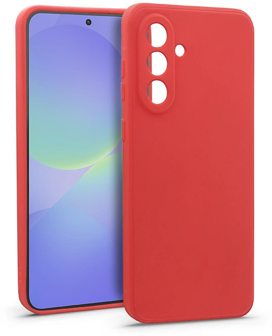 Haffner HF355813 nagyítás