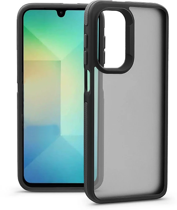 Haffner HF357268 nagyítás