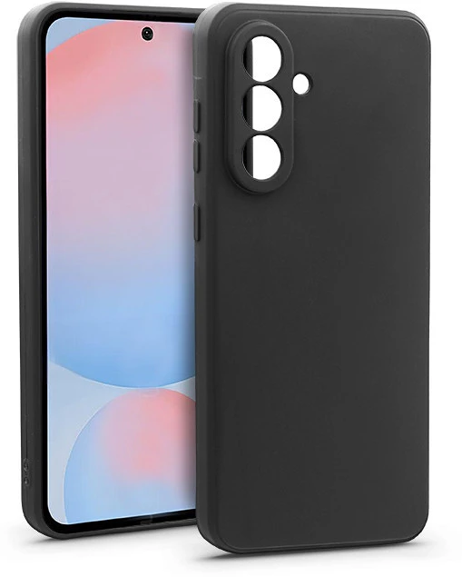 Haffner HF357305 nagyítás