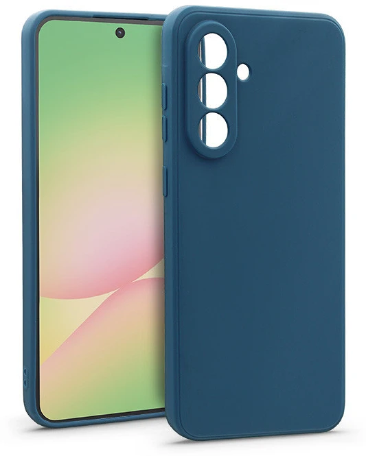 Haffner HF357411 nagyítás