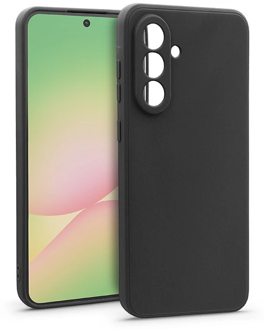 Haffner HF357428 nagyítás