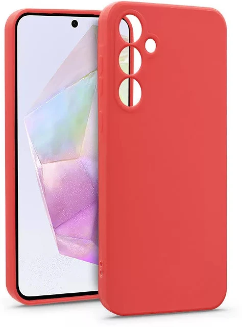 Haffner HF357435 nagyítás