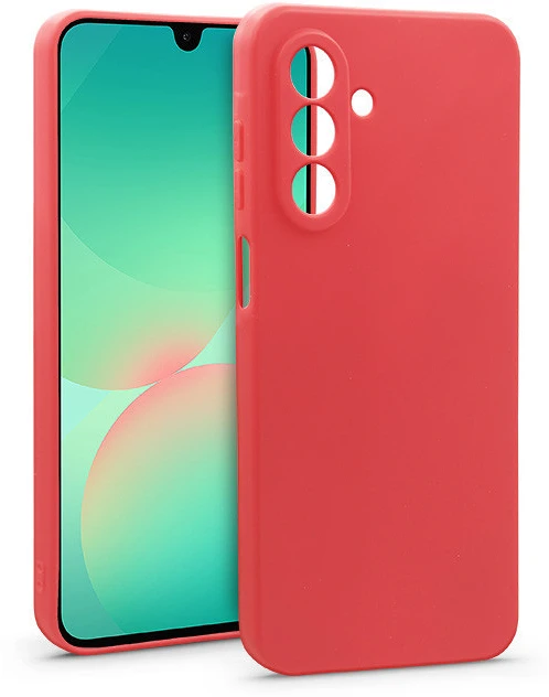 Haffner HF357800 nagyítás