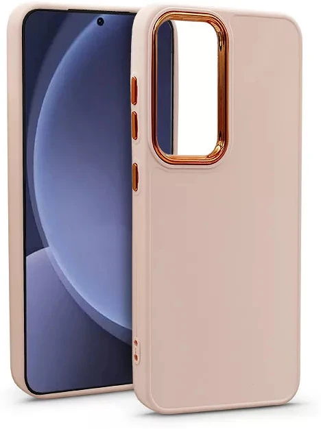 Haffner HF358609 nagyítás