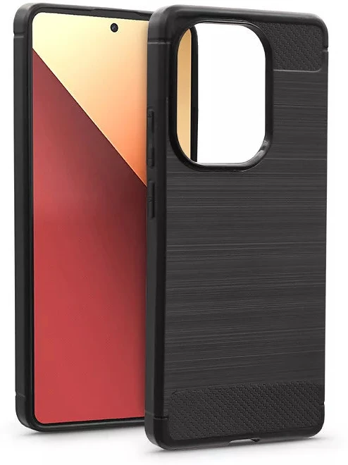 Haffner HF365775 nagyítás