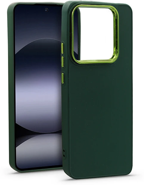 Haffner HF367755 nagyítás