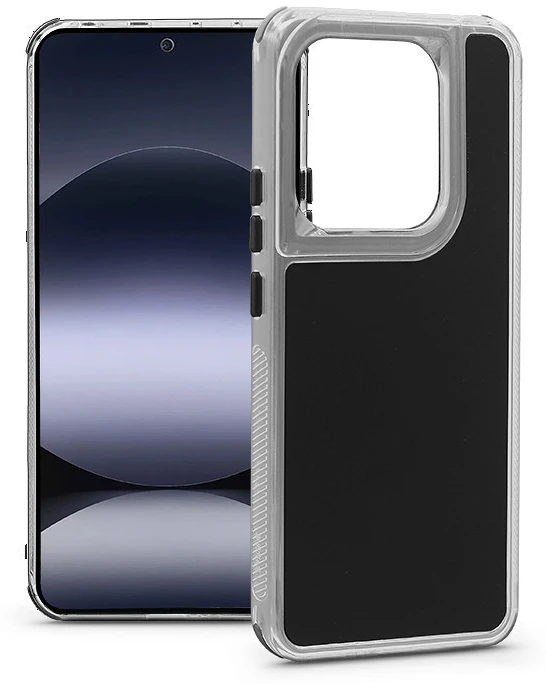 Haffner HF367908 nagyítás