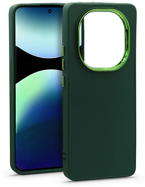 Haffner HF372346 nagyítás