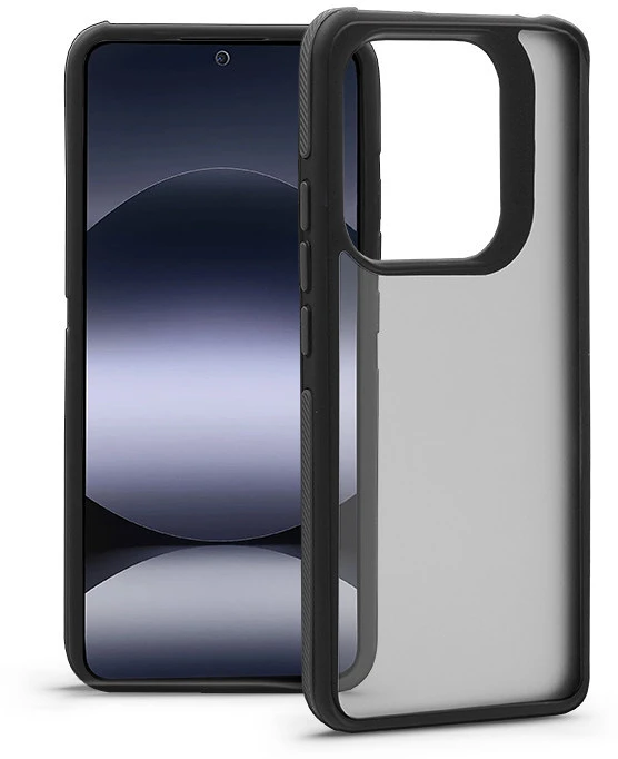 Haffner HF372926 nagyítás