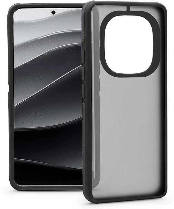 Haffner HF373039 nagyítás