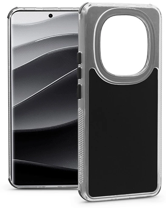 Haffner HF373268 nagyítás