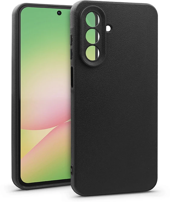 Haffner HF374098 nagyítás