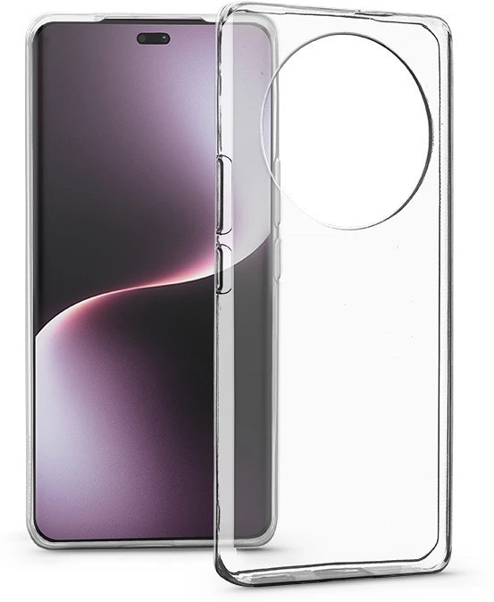 Haffner HF379130 nagyítás