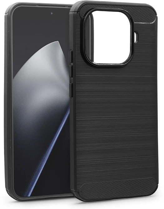 Haffner HF429545 nagyítás