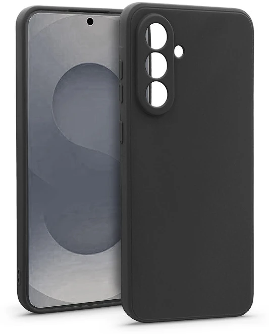 Haffner HF433436 nagyítás