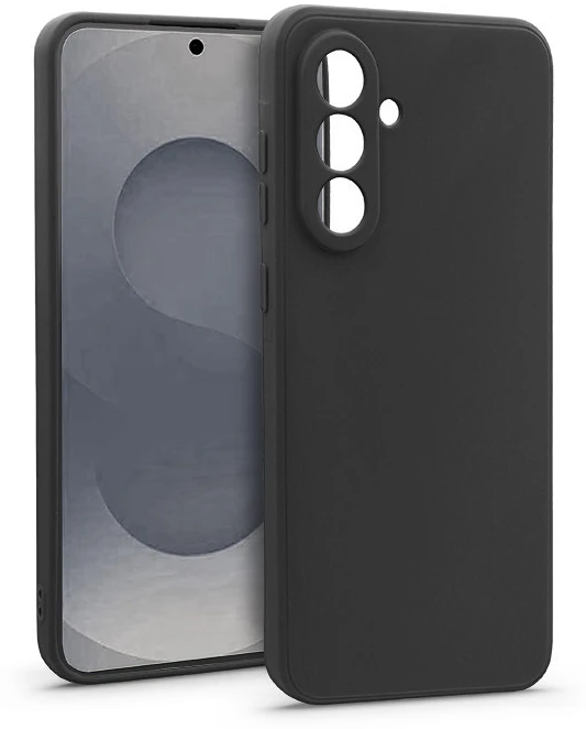 Haffner HF436826 nagyítás