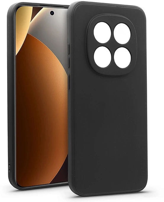 Haffner HF443237 nagyítás