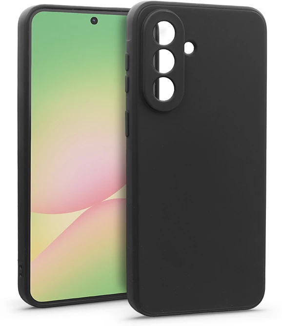 Haffner HF446054 nagyítás