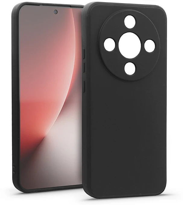 Haffner HF451416 nagyítás