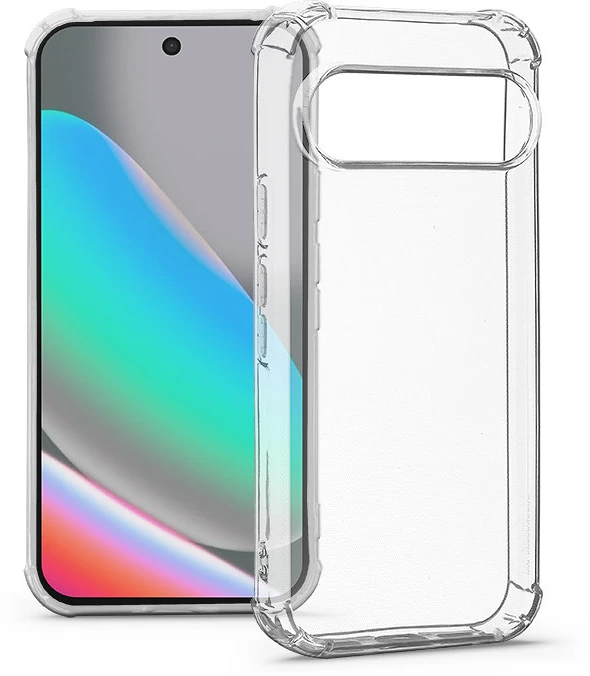 Haffner HF534114 nagyítás