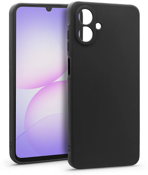 Haffner HF557724 nagyítás