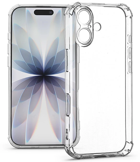 Haffner HF565170 nagyítás