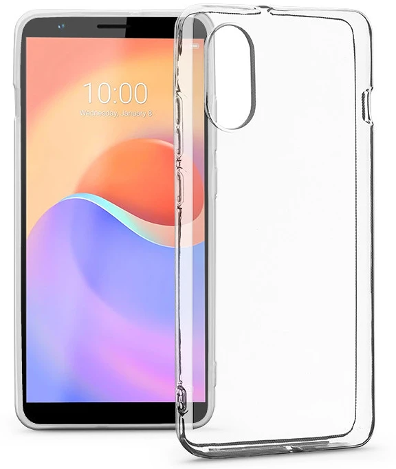 Haffner HF692135 nagyítás