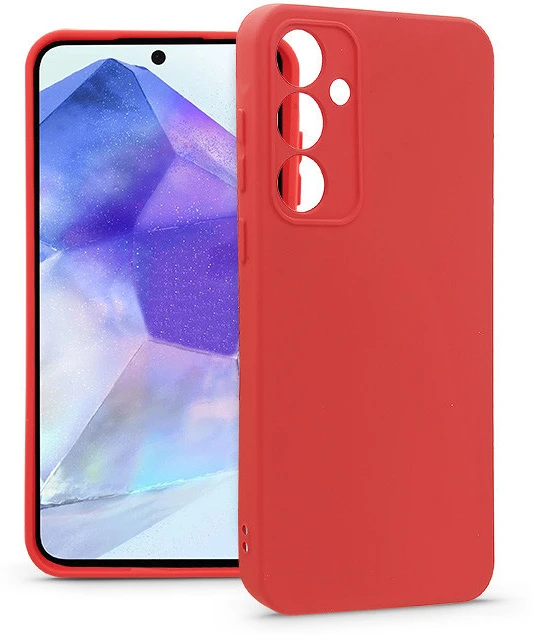 Haffner HF721630 nagyítás