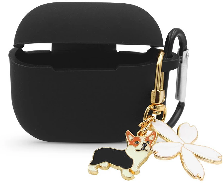 Haffner HF994615 nagyítás