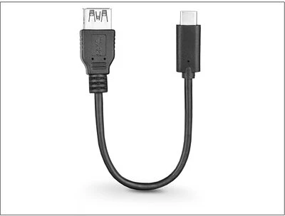 Haffner PT-4056 nagyítás