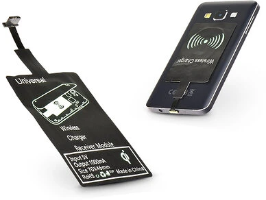 Haffner PT-4539 nagyítás