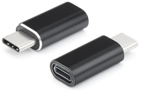 Haffner PT-4737 nagyítás