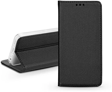 Haffner PT-4900 nagyítás