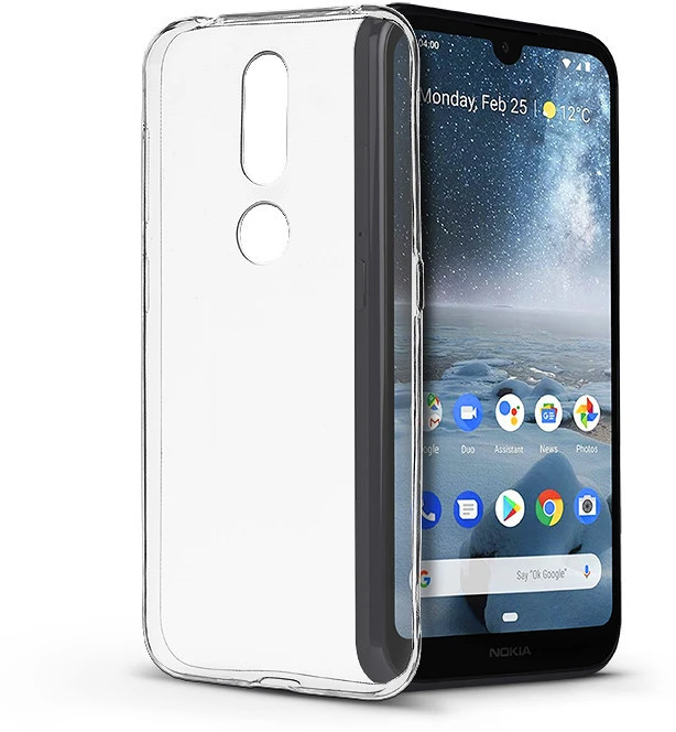 Haffner PT-5170 nagyítás