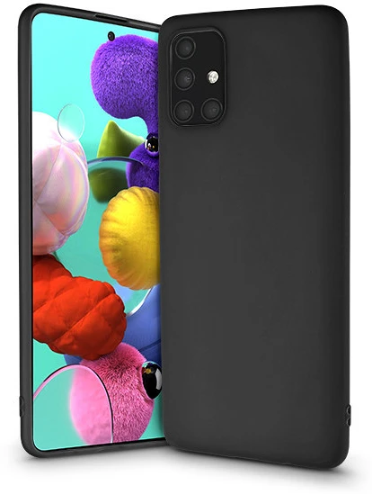 Haffner PT-5523 nagyítás