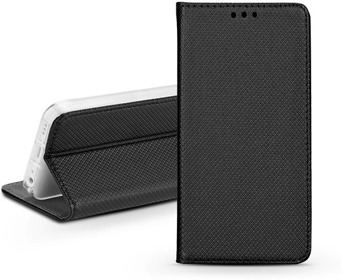 Haffner PT-5539 nagyítás