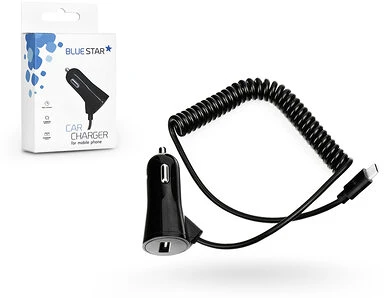 Haffner PT-5620 nagyítás