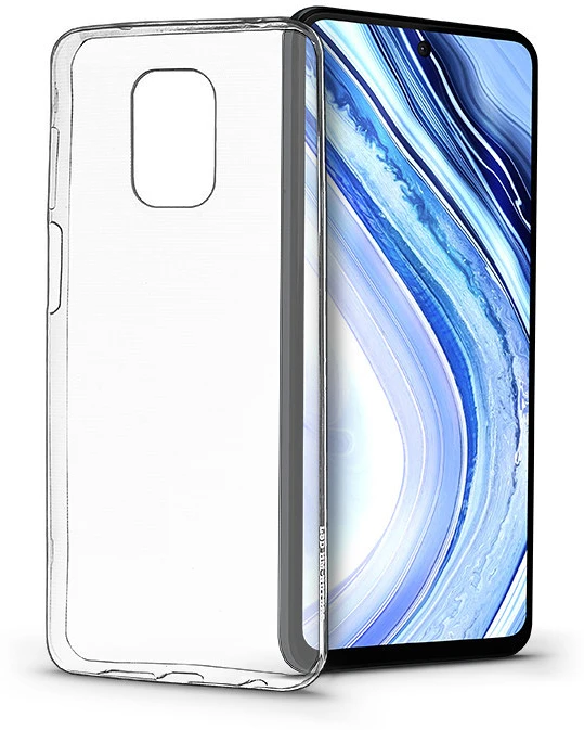 Haffner PT-5641 nagyítás