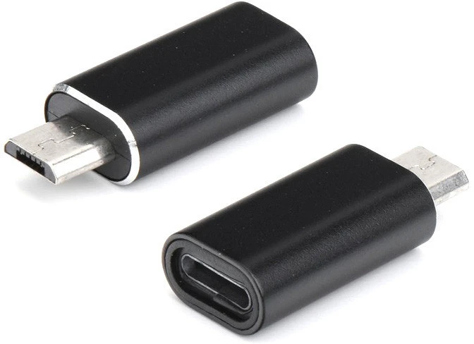 Haffner PT-5715 nagyítás