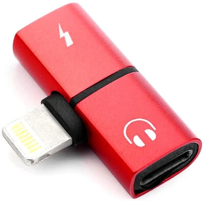 Haffner PT-5716 nagyítás