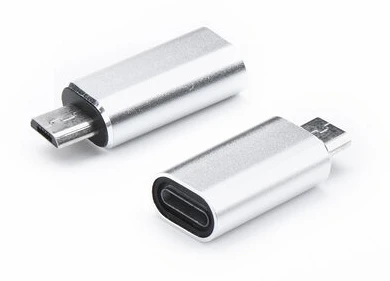 Haffner PT-5834 nagyítás