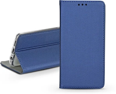 Haffner PT-5847 nagyítás