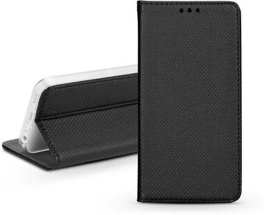 Haffner PT-5926 nagyítás