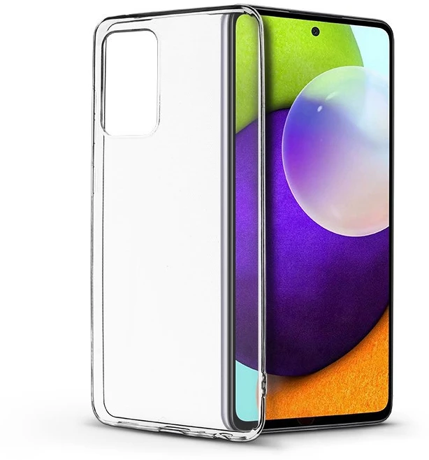 Haffner PT-5989 nagyítás