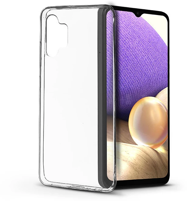 Haffner PT-6097 nagyítás