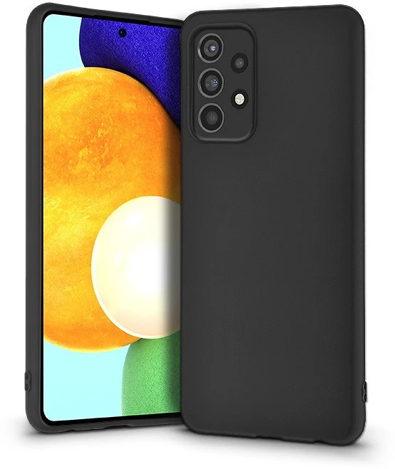 Haffner PT-6124 nagyítás