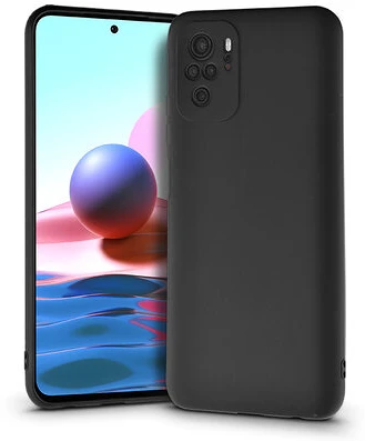 Haffner PT-6200 nagyítás